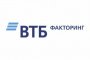 ВТБ Факторинг и «Венчур Инжиниринг Лаб» запускают финтех-платформу GetFinance