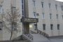 В Астрахани вынесли приговор по делу о жестоком убийстве