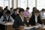 Астраханские школьники смогут присутствовать на Уроке Победы с участием Министра образования и науки РФ Дмитрия Ливанова