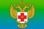 «Поезд здоровья» начинает путь по селам Черноярского район