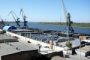 Вернуть грузопоток в порты Астрахани