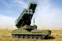 Зенитчики ЗВО проведут боевые пуски новейших ракет на полигоне в Астраханской области