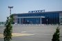 Глава Минтранса РФ Евгений Дитрих обещал рассмотреть вопрос реконструкции астраханского аэропорта