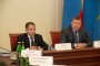 Михаил Бабич: «Астрахань является регионом, который выполняет функцию «ворот» России»
