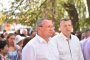 Игорь Мартынов: «Уверен, что 29 августа все фракции Думы поддержат законопроект об увеличении мер соцподдержки»