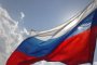 Большинство россиян гордятся государственными символами страны