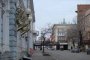 В Астрахани кондиционеры с фасадов зданий-памятников прикажут убрать
