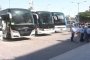 Экспозицию новых на российском рынке автобусов представили в Астрахани