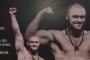 Для астраханцев мастер-класс провёл титулованный боец MMA