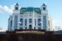 Астраханский оперный театр получит от Путина грант