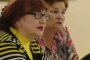 Астраханские пенсионеры почтили память жертв терроризма