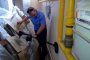 В “Даире” нашли незаконные врезки в газопровод: как это сказалось на работе астраханской сети
