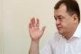 Одно из дел в отношении экс-министра строительства и ЖКХ Василия Корнильева дошло до суда