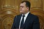 Дело астраханского экс-министра Василия Корнильева ушло в суд