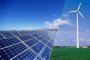Солнечные электростанции и ветрогенераторы будут питать Астраханскую область