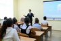 В одной из школ Астраханской области появятся уроки туркменского языка