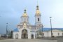 В селе под Астраханью открылся долгожданный храм