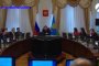 Национальные проекты в Астраханской области профинансированы на треть
