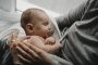 Регистрация новорожденных в Александровской больнице приостановлена