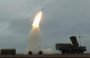 В Астраханской области уничтожили 8 скоростных ракет-мишеней