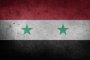 Сирийский капкан для России: уйти нельзя, оставаться дорого
