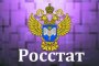 С 1 января 2020 года отменена обязанность представлять бухгалтерскую отчётность в Росстат
