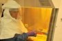 В Астраханской области проводятся профилактические меры против лихорадки Эбола