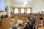 В Астрахани прошли публичные слушания областного бюджета на 2020 год: каким он будет