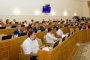 Доля целевых федеральных средств в бюджете Астраханской области составит более 80%