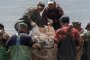 Астраханских рыбаков оценила статистика