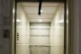 В полсотне астраханских домов заменят лифты