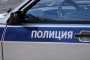 В Астрахани на выходных задержали 44 пьяных водителя