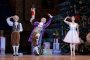 Астраханский балет едет во Францию