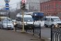 Подключили службу радиационно-химической разведки: в Астрахани проверяют воздух после массовых жалоб горожан