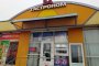 В День трезвости продавали алкоголь