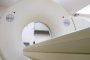 В Александровской больнице сломался томограф, директор под следствием