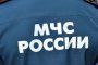 На Трусово в кафе провалился пол, есть пострадавшие