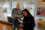 Вывозились из Китая очень редко: известный археолог из Поднебесной заинтересовалась астраханской находкой