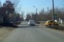 В Астрахани сотрудники ГИБДД в рамках мониторинга состояния улично-дорожной сети выявили ряд нарушений