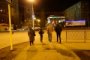 На дорогах Астрахани обнаружено 18 небезопасных пешеходных переходов