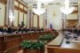 Татарстан сохранил лидерство в рейтинге правительства РФ
