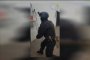 Ворвались люди в масках и положили на пол: в Астрахани спецназ задержал серийных угонщиков