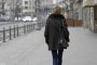 Под Астраханью ищут исчезнувшую женщину