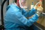 Минздрав РФ сообщил о подготовке к возможному масштабному распространению коронавируса в стране