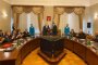 Астраханская область и ЛУКОЙЛ заключили дополнительное соглашение о сотрудничестве