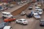 В Астрахани в массовой аварии пострадали более 5 автомобилей