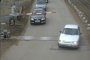 Астраханцы продолжают нарушать правила движения через железнодорожные пути