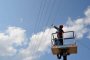 «Россети Юг» консолидировала более 4,9 тыс. км линий электропередачи в 2019 году