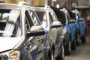 В Астраханской области продажи авто сократились на 24%