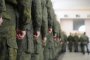 Коронавирус на повлияет на весенний призыв в российскую армию